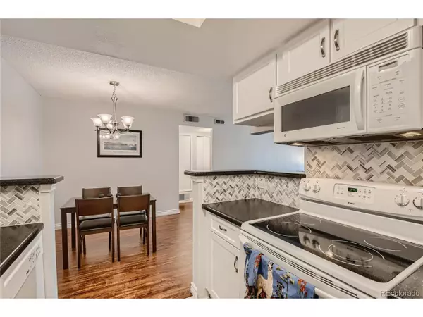 Denver, CO 80247,8225 Fairmount Dr #108