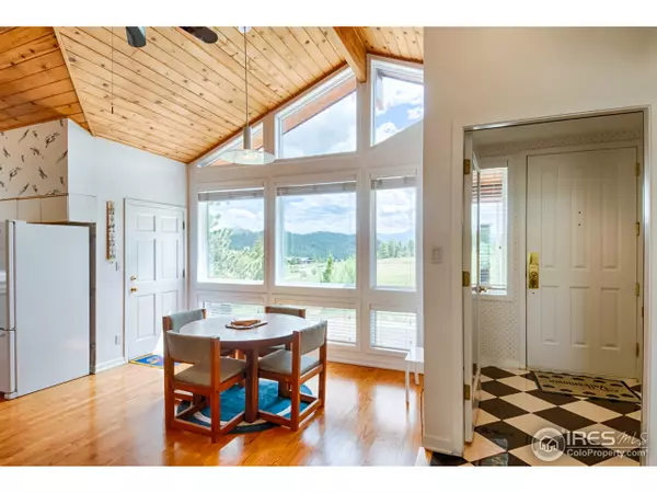 Estes Park, CO 80517,2421 Hondius Way
