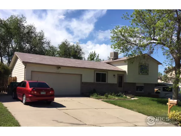 10547 Quail St, Broomfield, CO 80021