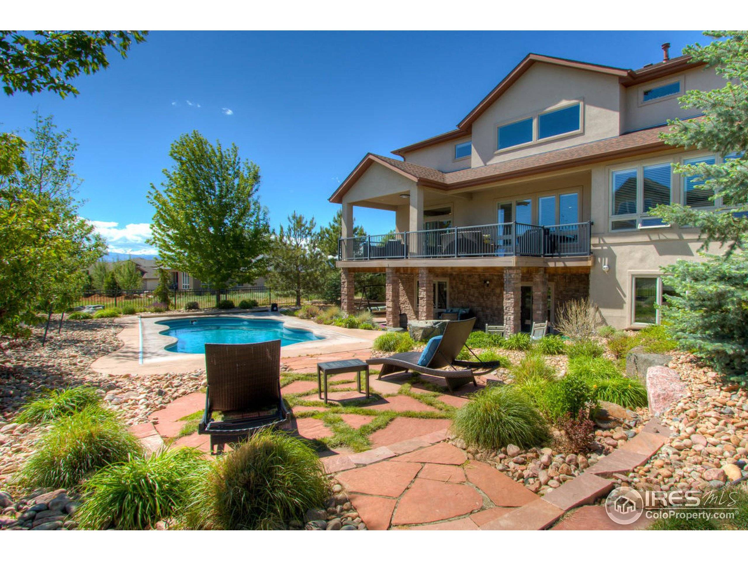 Erie, CO 80516,276 Meadow View Pkwy
