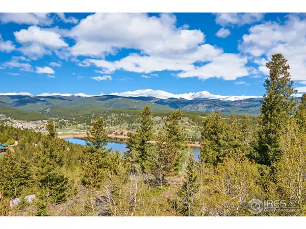 Nederland, CO 80466,68 Doe Trl