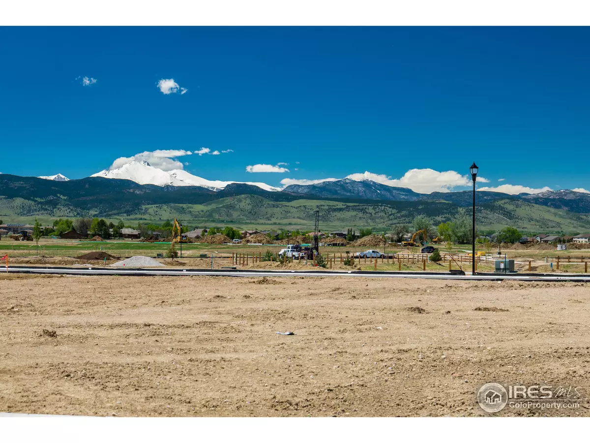 Longmont, CO 80503,2423 Summerlin Ln