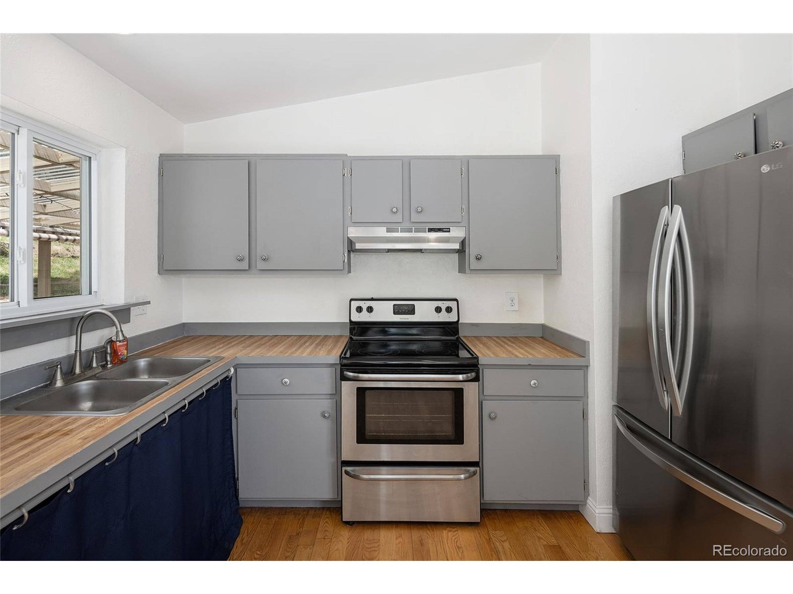 Conifer, CO 80433,9123 Gray Ln