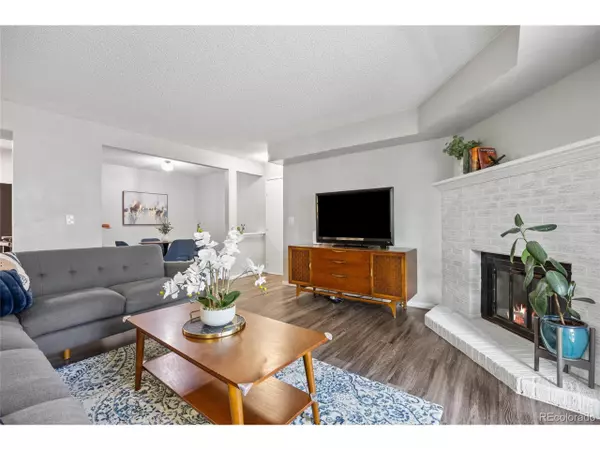 Aurora, CO 80011,14435 E 1st Dr #B2