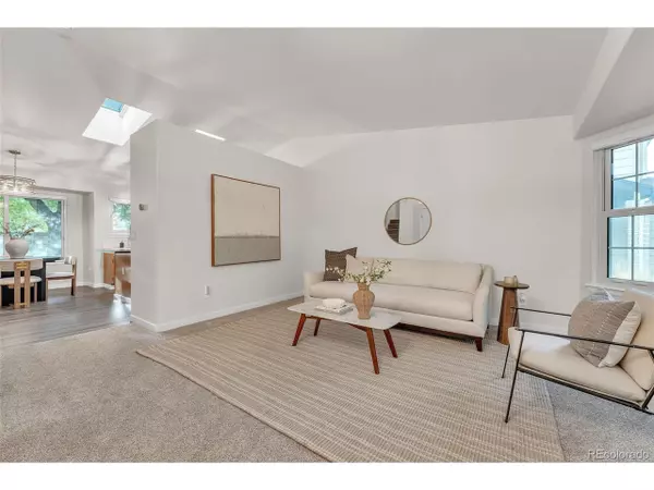 Parker, CO 80134,10535 Holyoke Dr