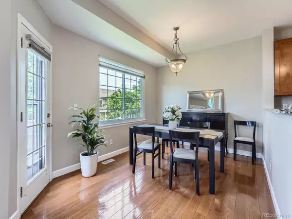 Littleton, CO 80128,6827 S Webster St #E