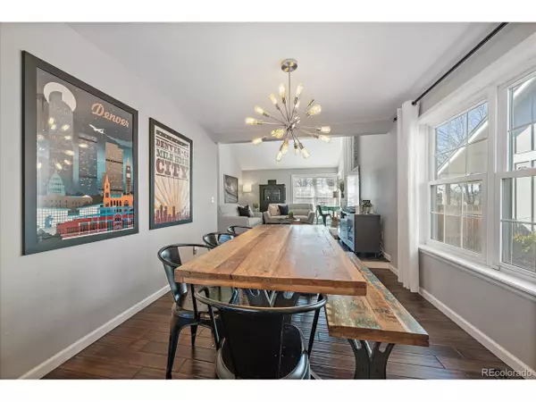 Englewood, CO 80112,7522 S Rosemary Cir