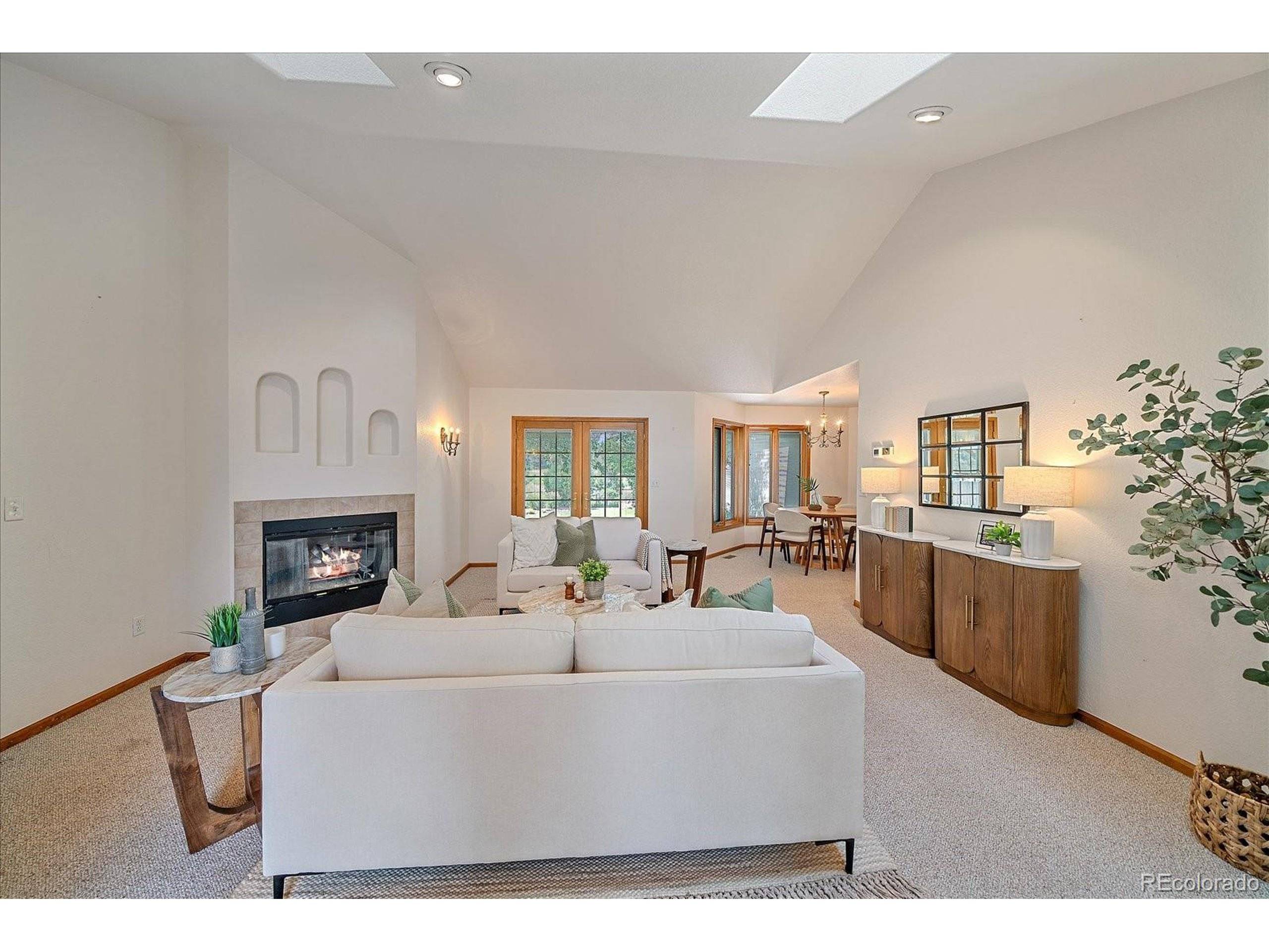 Fort Collins, CO 80521,2324 Stonecrest Dr