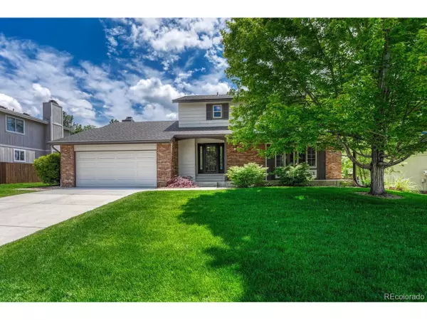 Highlands Ranch, CO 80126,302 Northridge Rd