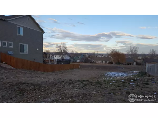 Fort Collins, CO 80524,962 Campfire Dr