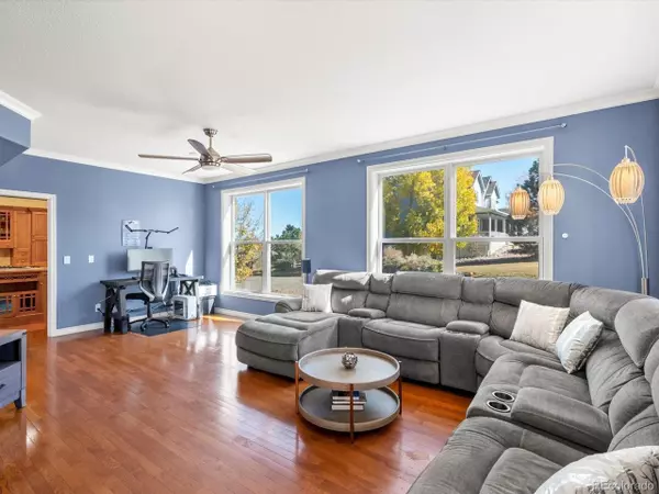 Brighton, CO 80602,10303 E 150th Ave