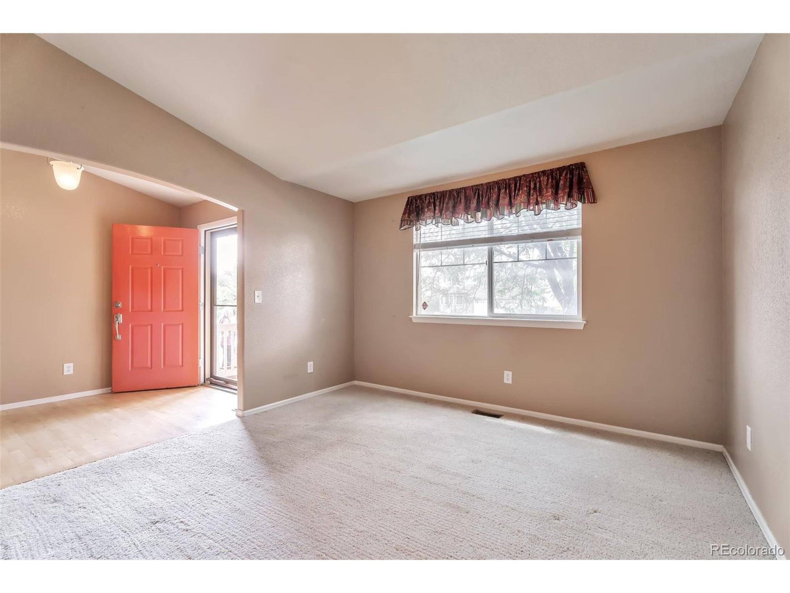 Thornton, CO 80602,6731 E 128th Pl