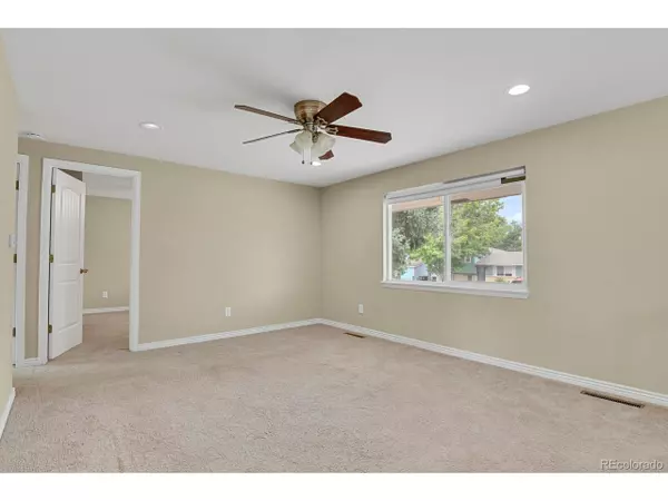 Colorado Springs, CO 80916,4575 London Ln