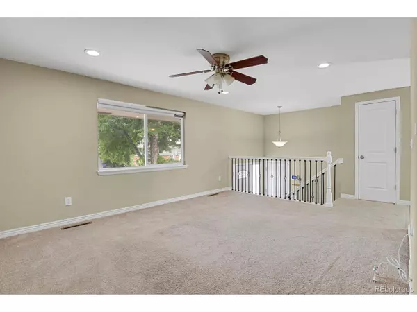 Colorado Springs, CO 80916,4575 London Ln
