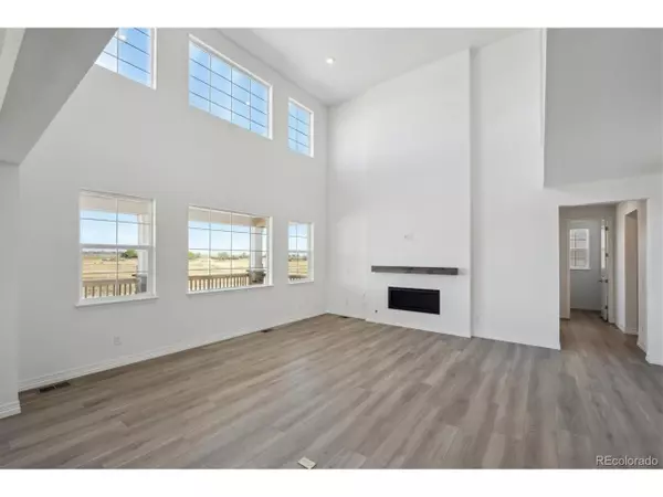 Timnath, CO 80547,1220 Kitchel Lake Pkwy
