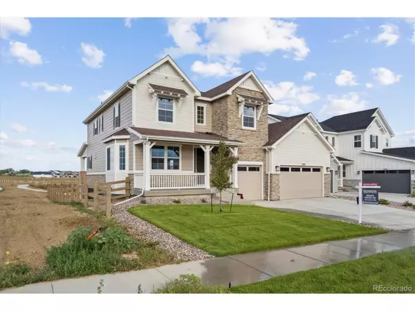 Timnath, CO 80547,1220 Kitchel Lake Pkwy