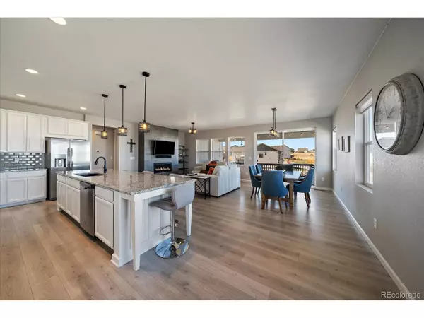 Castle Pines, CO 80108,6595 Steuben Way