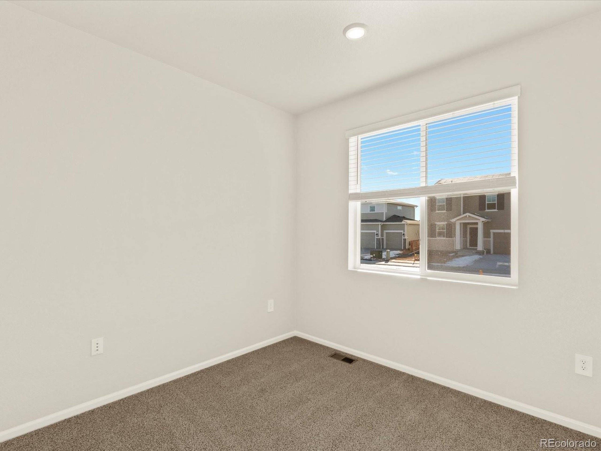 Severance, CO 80550,1033 Odessa Lake Rd