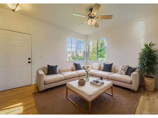 Thornton, CO 80241,12941 Lafayette St #G