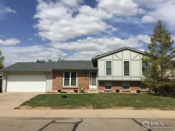 1000 Harrison Dr, Lafayette, CO 80026