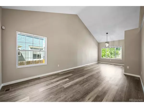 Aurora, CO 80015,20455 E Grand Ln