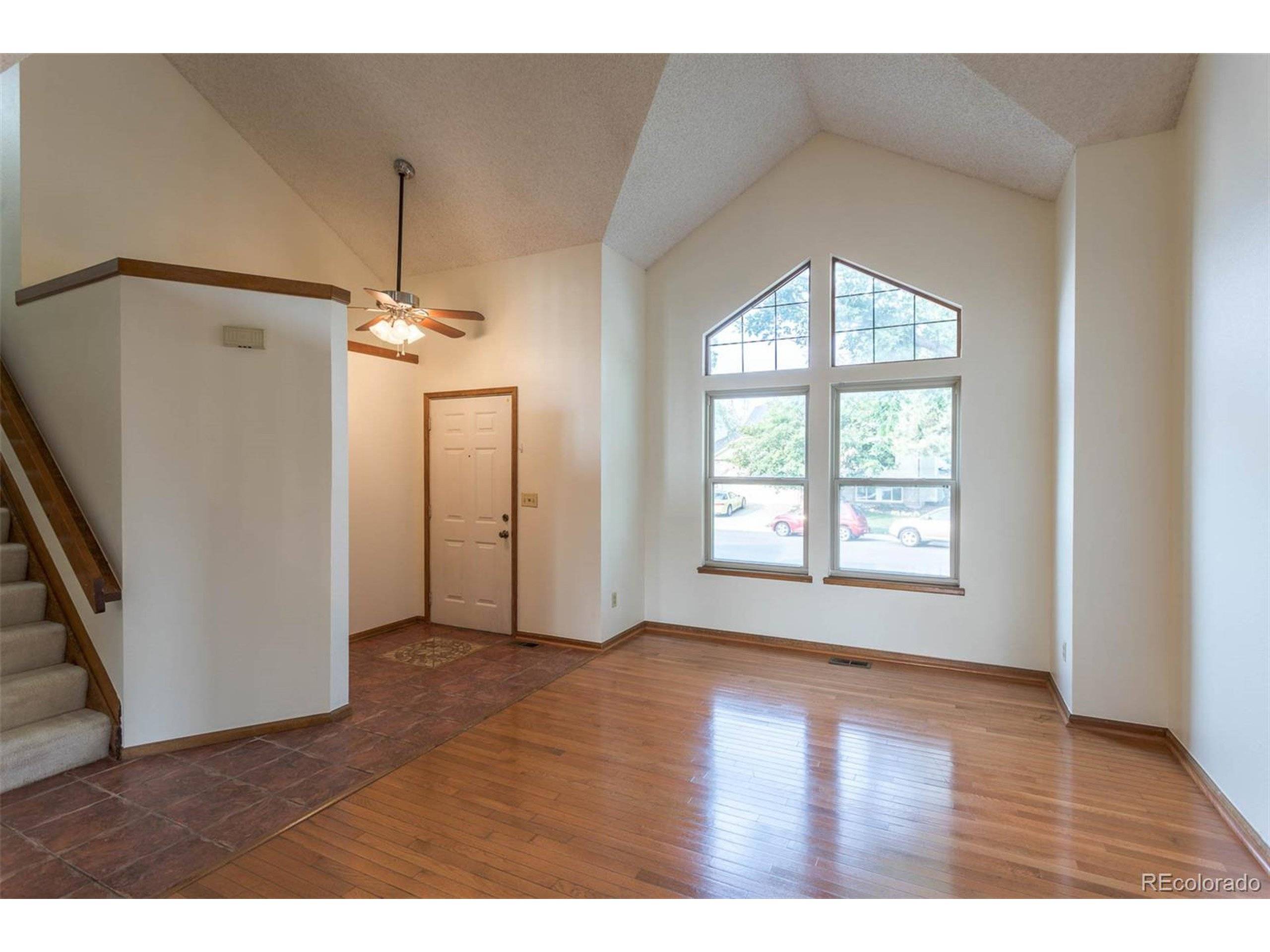 Denver, CO 80249,4380 Lisbon Ct