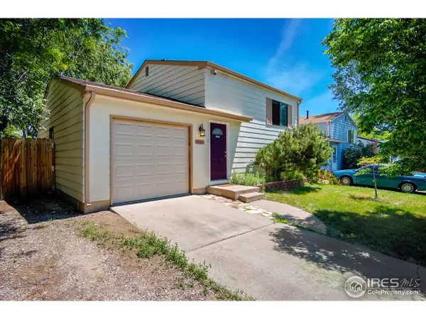 Westminster, CO 80021,10601 W 106th Pl