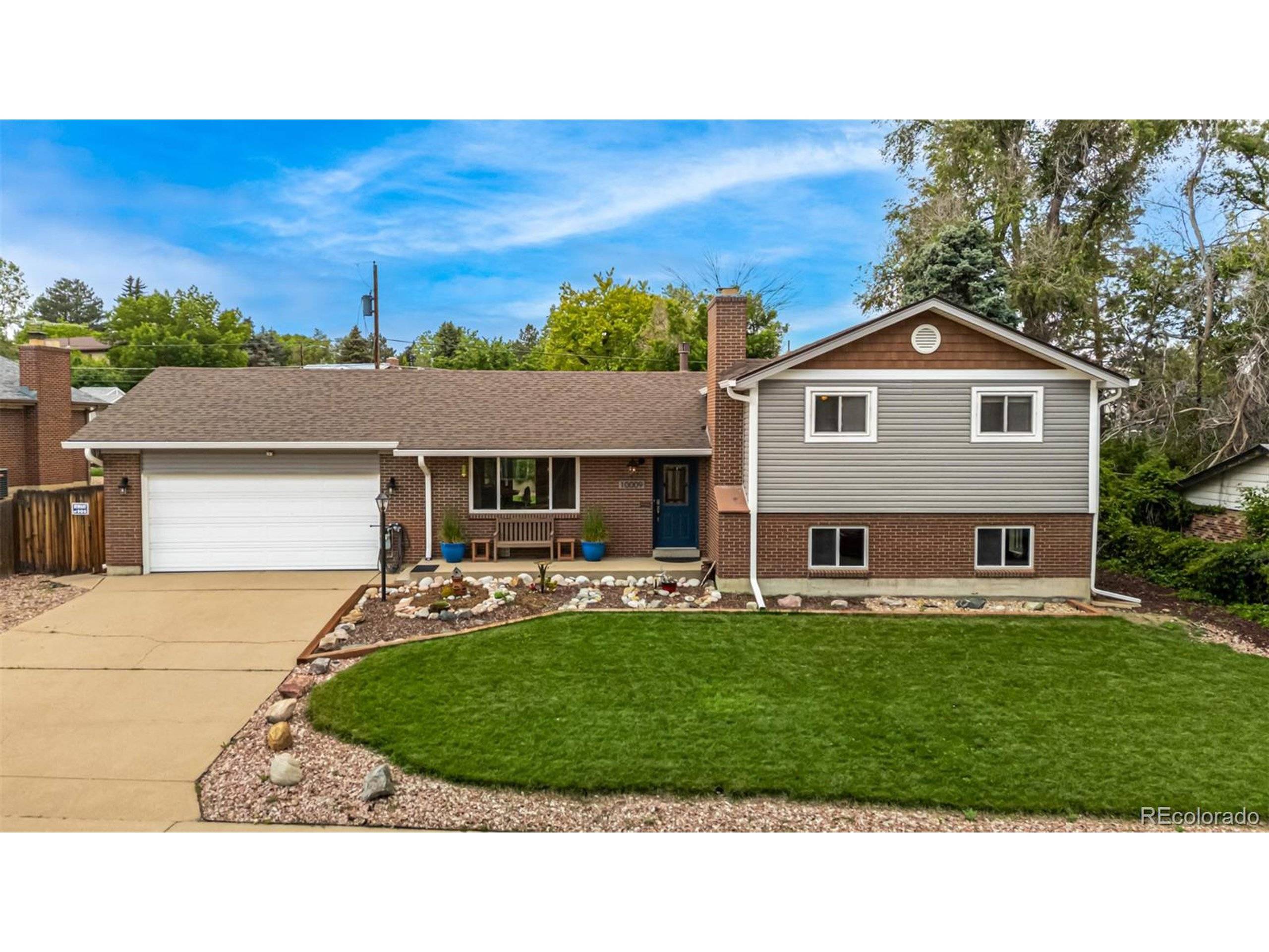 10009 Dodge Dr, Northglenn, CO 80260