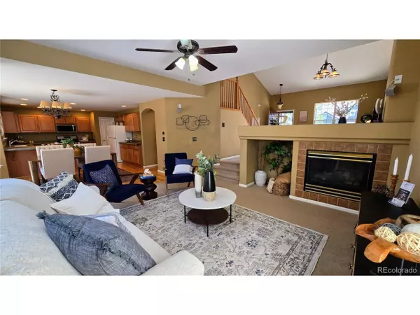 Parker, CO 80134,9865 Centre Cir