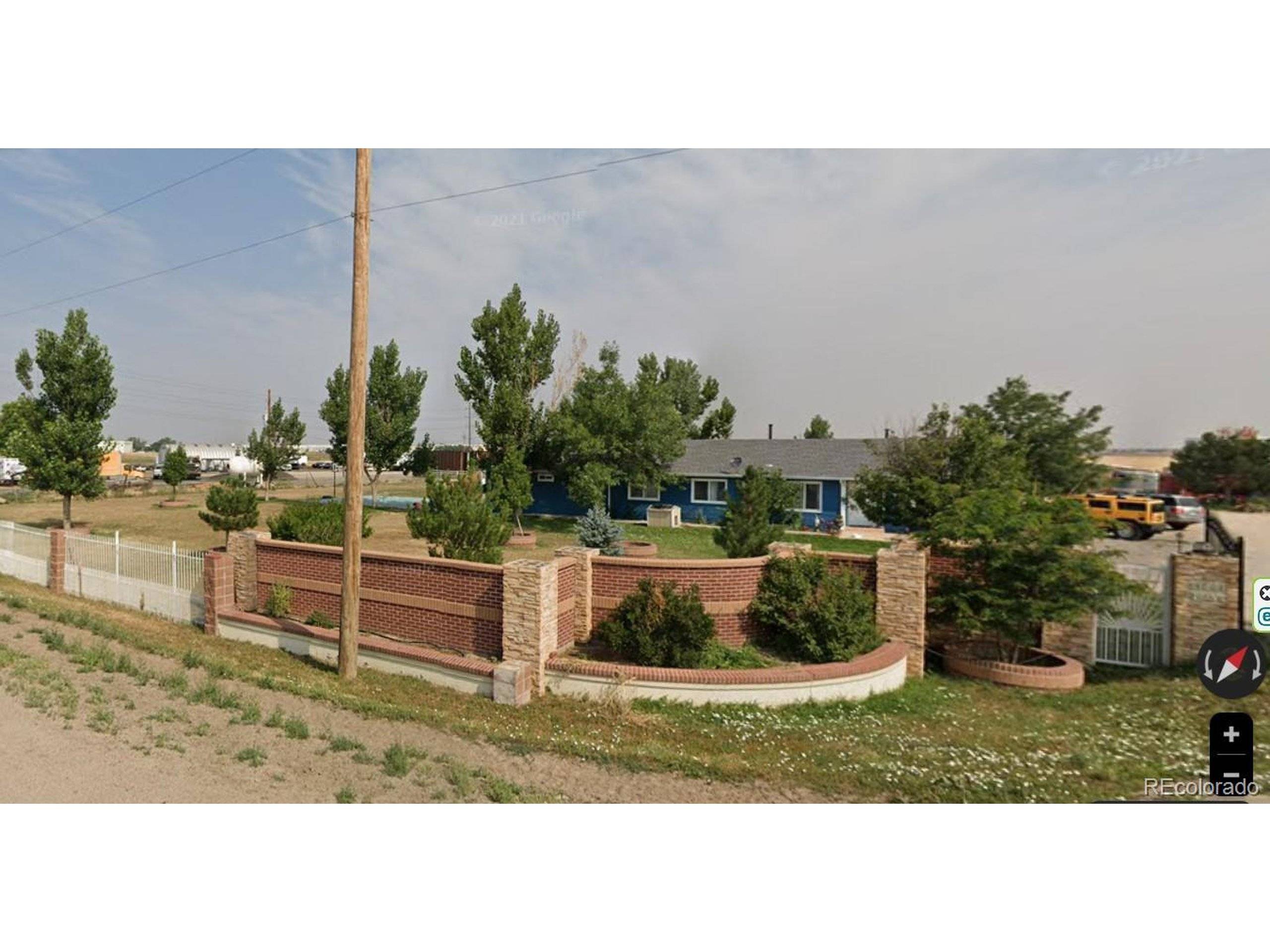 Aurora, CO 80019,21861 E 26th Ave