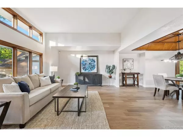Westminster, CO 80031,10114 Meade Ct