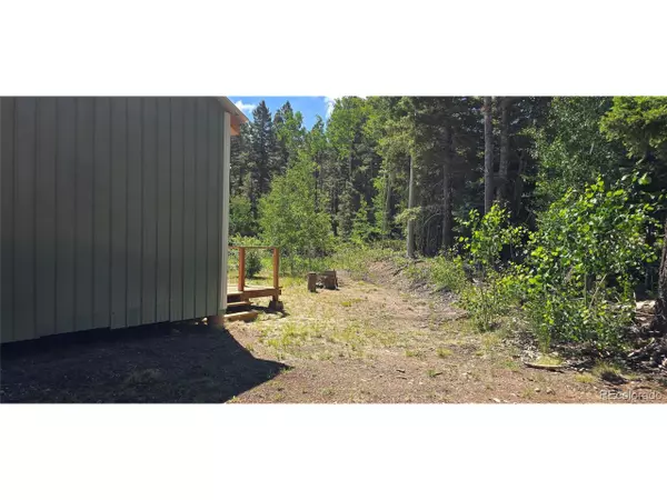 San Luis, CO 81152,6398 Stella Rd