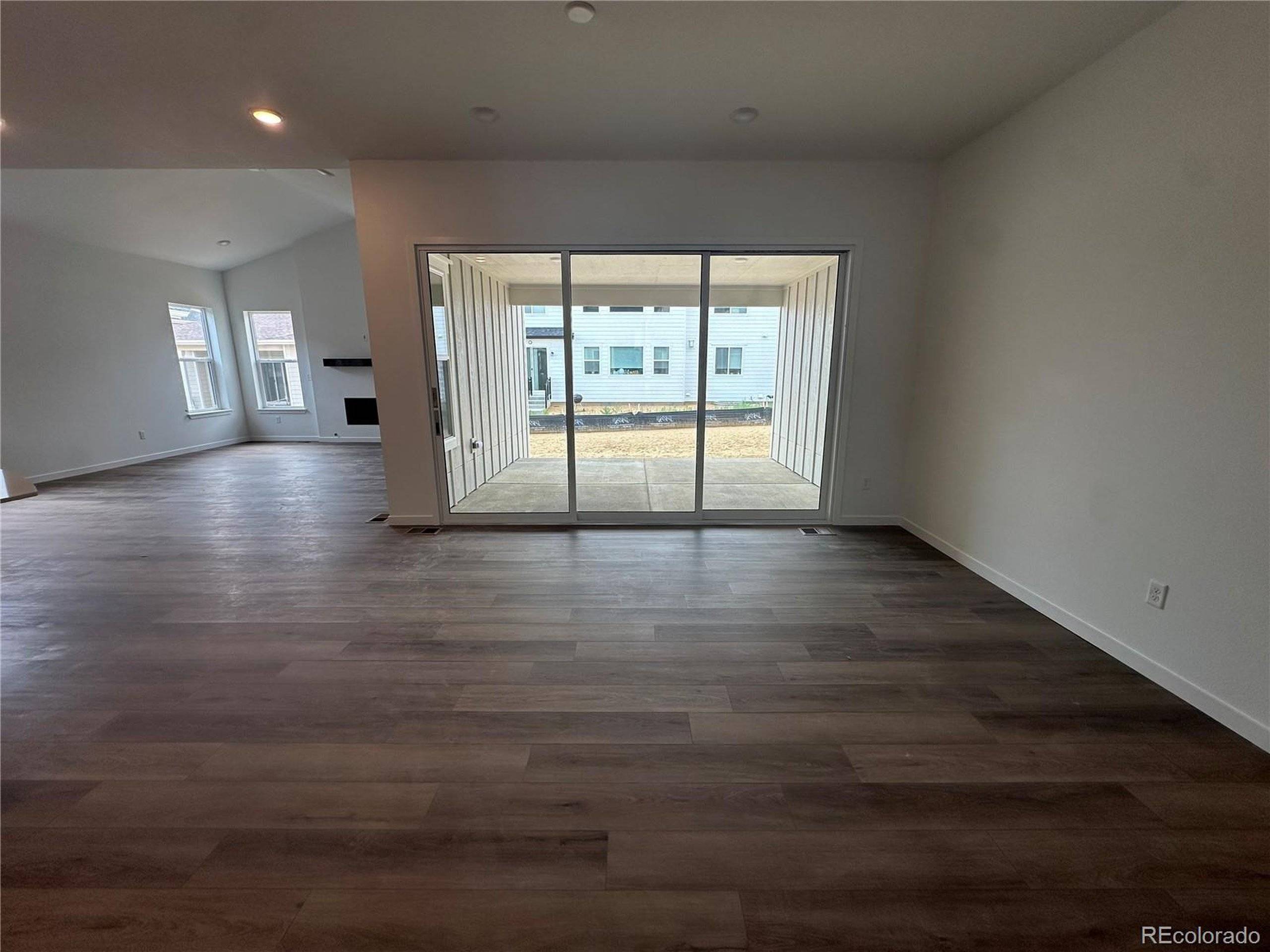 Firestone, CO 80504,5500 Tamarack Ave