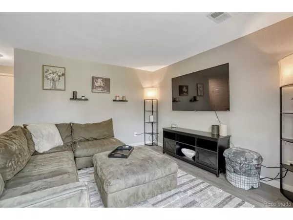 Parker, CO 80138,11068 Callaway Ct