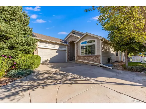 10554 Madison St, Thornton, CO 80233