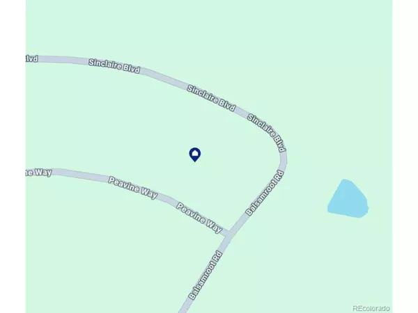 Larkspur, CO 80118,2261 Peavine Way