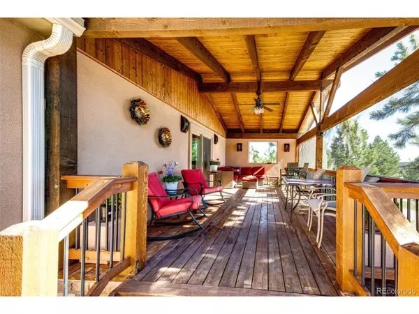 Elizabeth, CO 80107,1059 S Elbert St