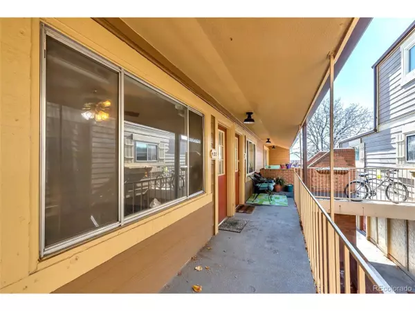 Boulder, CO 80303,3009 Madison Ave #311