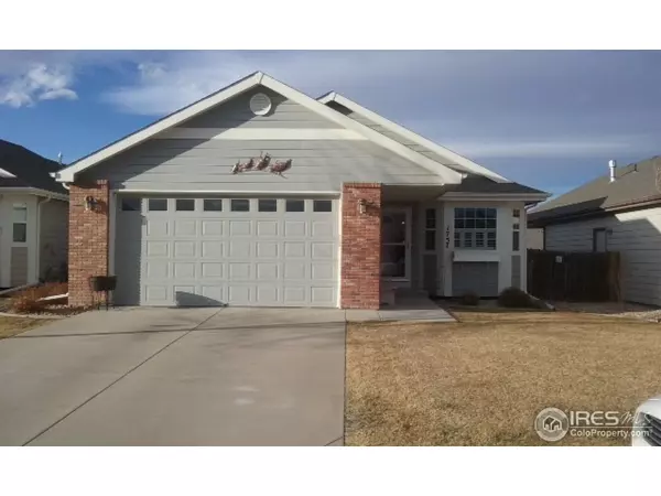 1757 Suntide Dr, Johnstown, CO 80534