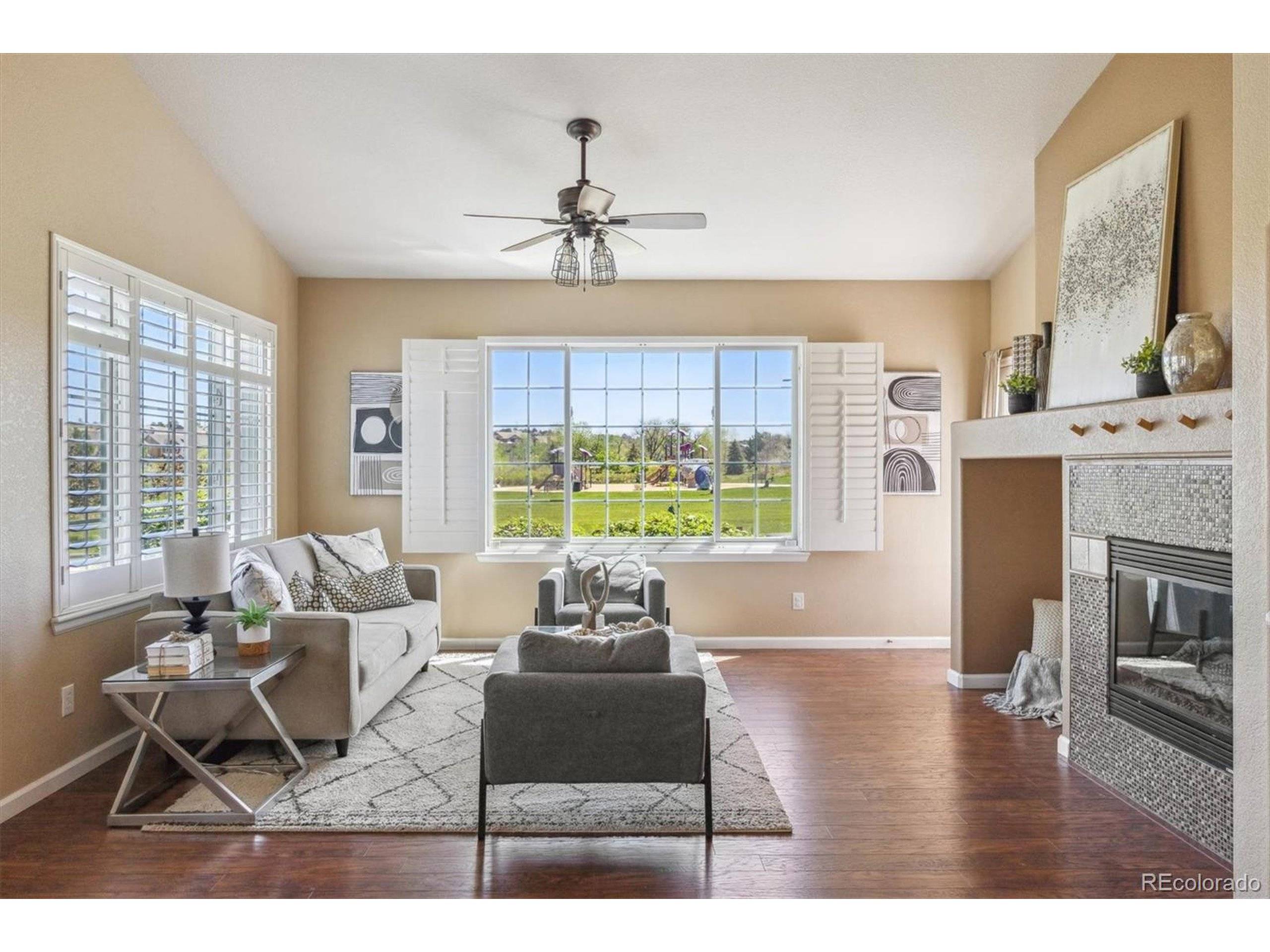 Aurora, CO 80016,22455 E Plymouth Cir
