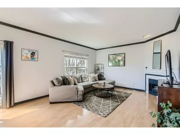 Arvada, CO 80003,6254 Wadsworth Blvd #A