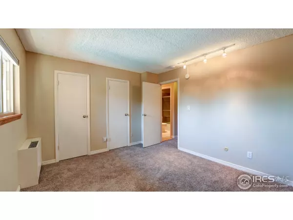 Boulder, CO 80303,3161 Madison Ave #207