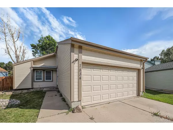 Littleton, CO 80120,7834 S Windermere Cir