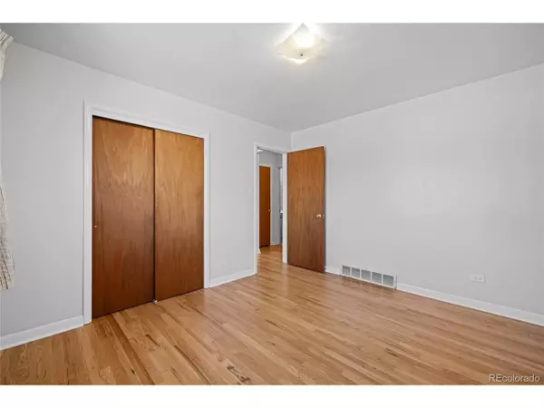 Denver, CO 80219,4830 W Vassar Ave