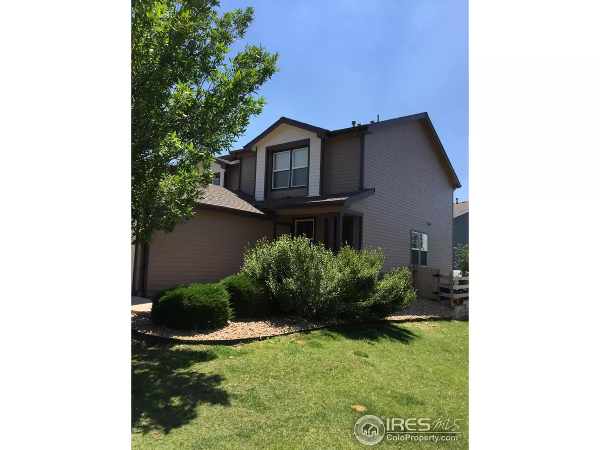 Erie, CO 80516,302 Smith Cir