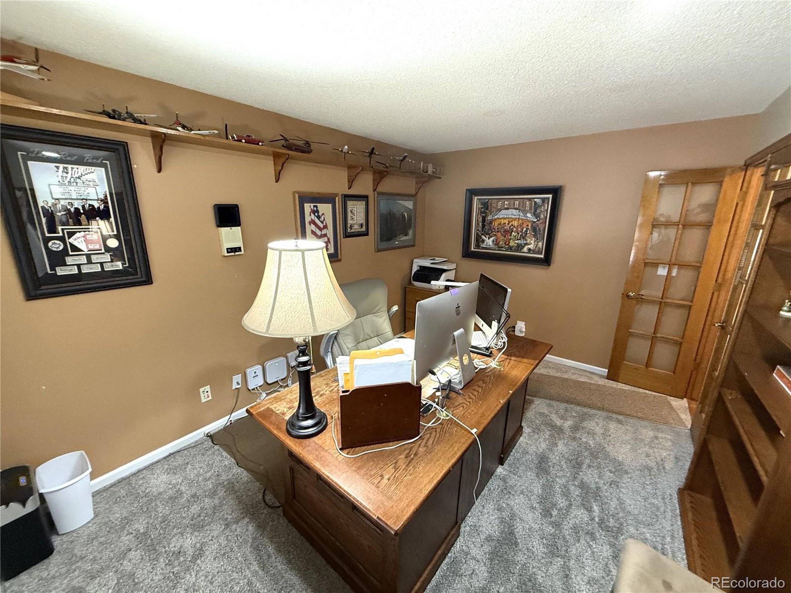 Aurora, CO 80013,3262 S Salida Way