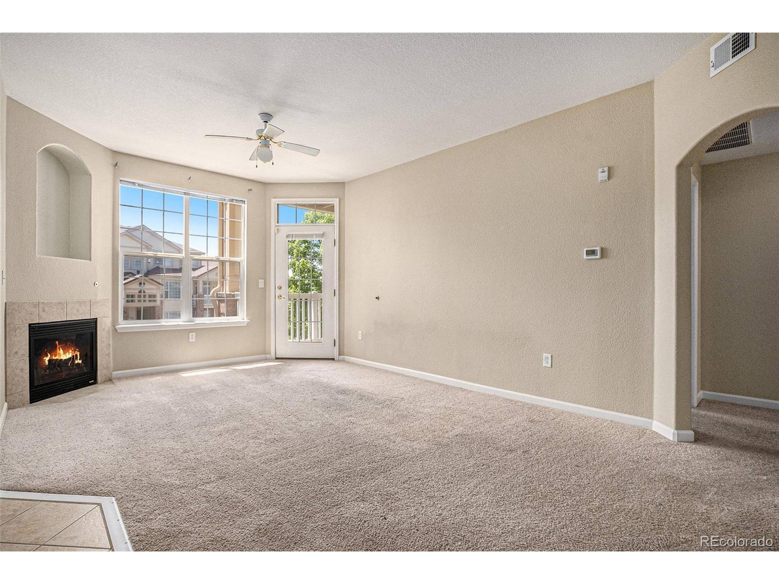 Aurora, CO 80019,5703 N Gibralter Way #205