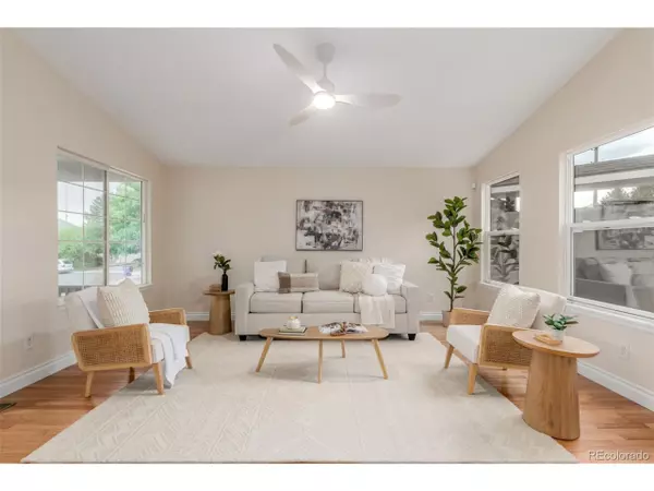 Denver, CO 80236,3813 W Kenyon Ave