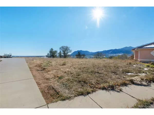 Colorado Springs, CO 80904,227 Crown High Ct