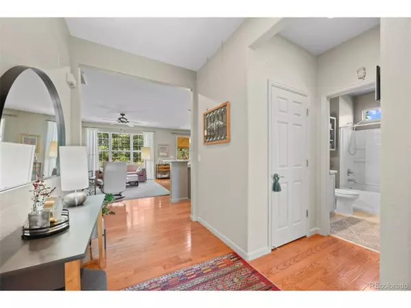 Broomfield, CO 80023,16505 Antero Cir